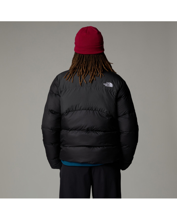 The North Face Saikuru Jacket Damska – Kup Online