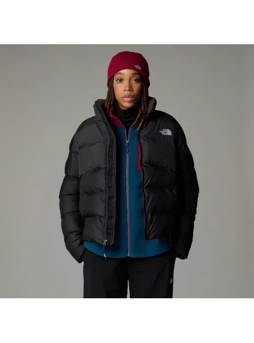 The North Face W SAIKURU JACKET NF0A89JDKT0