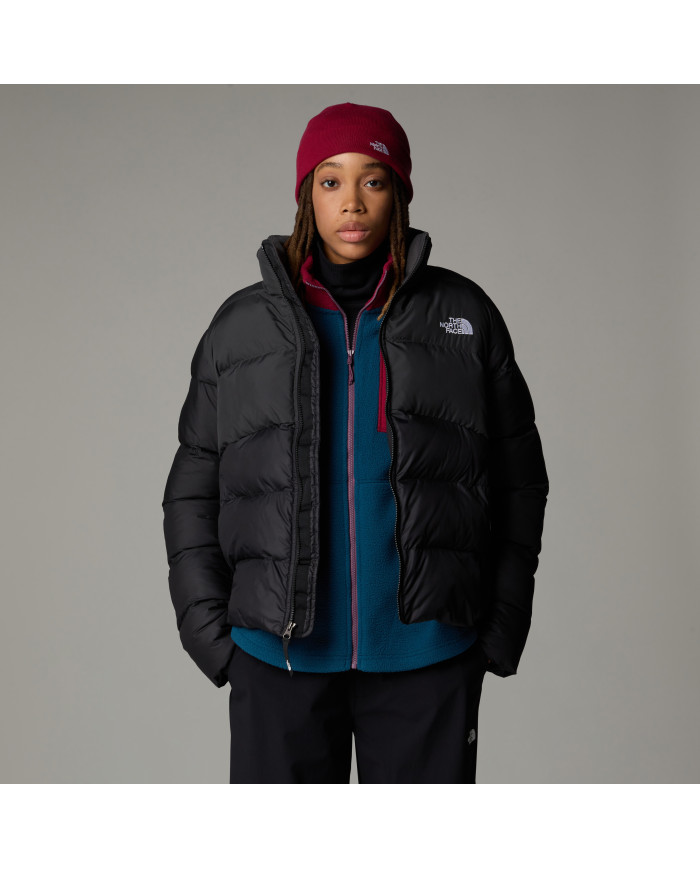The North Face Saikuru Jacket Damska – Kup Online