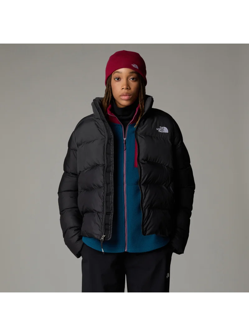 The North Face W SAIKURU JACKET NF0A89JDKT0