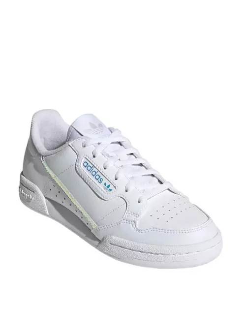 Adidas CONTINENTAL 80 J EE6471
