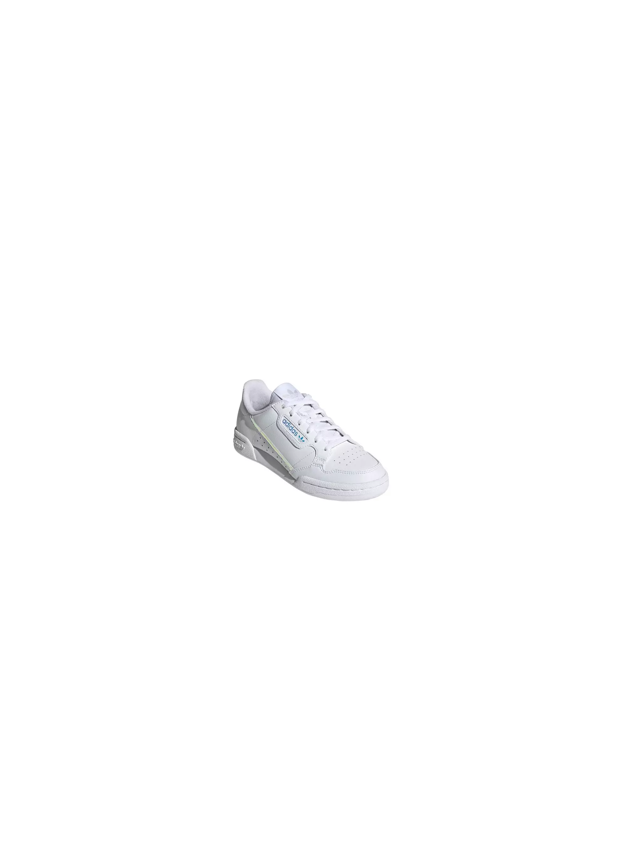 Adidas CONTINENTAL 80 J EE6471