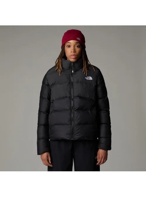 The North Face W SAIKURU JACKET NF0A89JDKT0