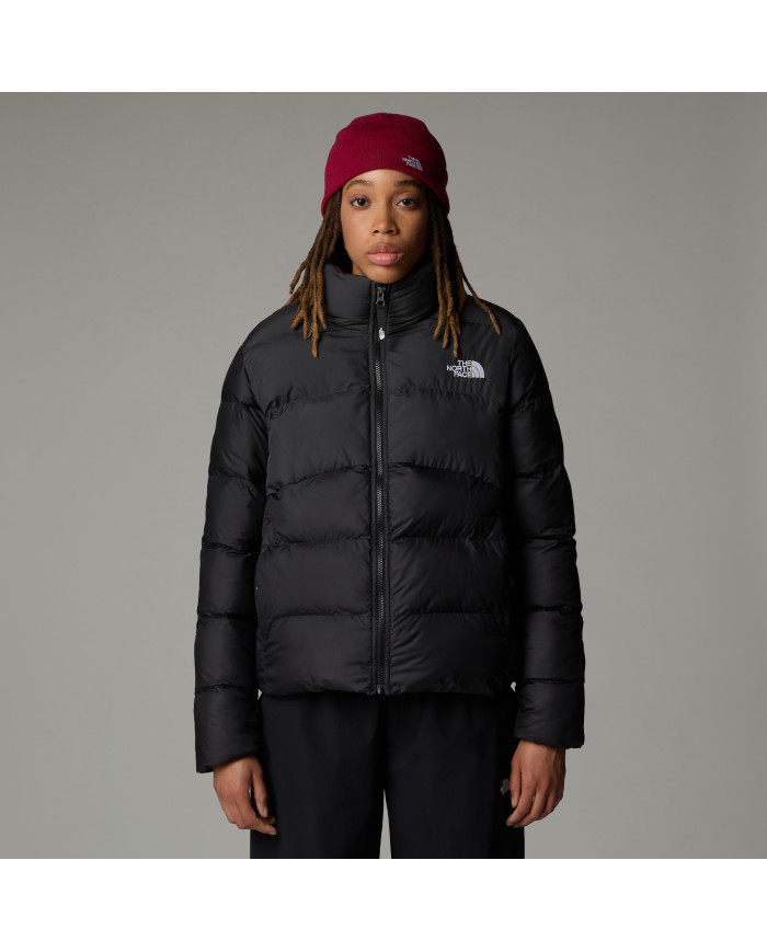 The North Face Saikuru Jacket Damska – Kup Online
