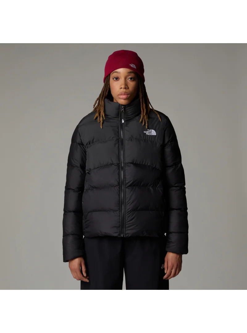 The North Face W SAIKURU JACKET NF0A89JDKT0