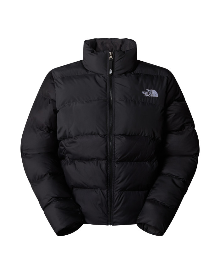The North Face Saikuru Jacket Damska – Kup Online