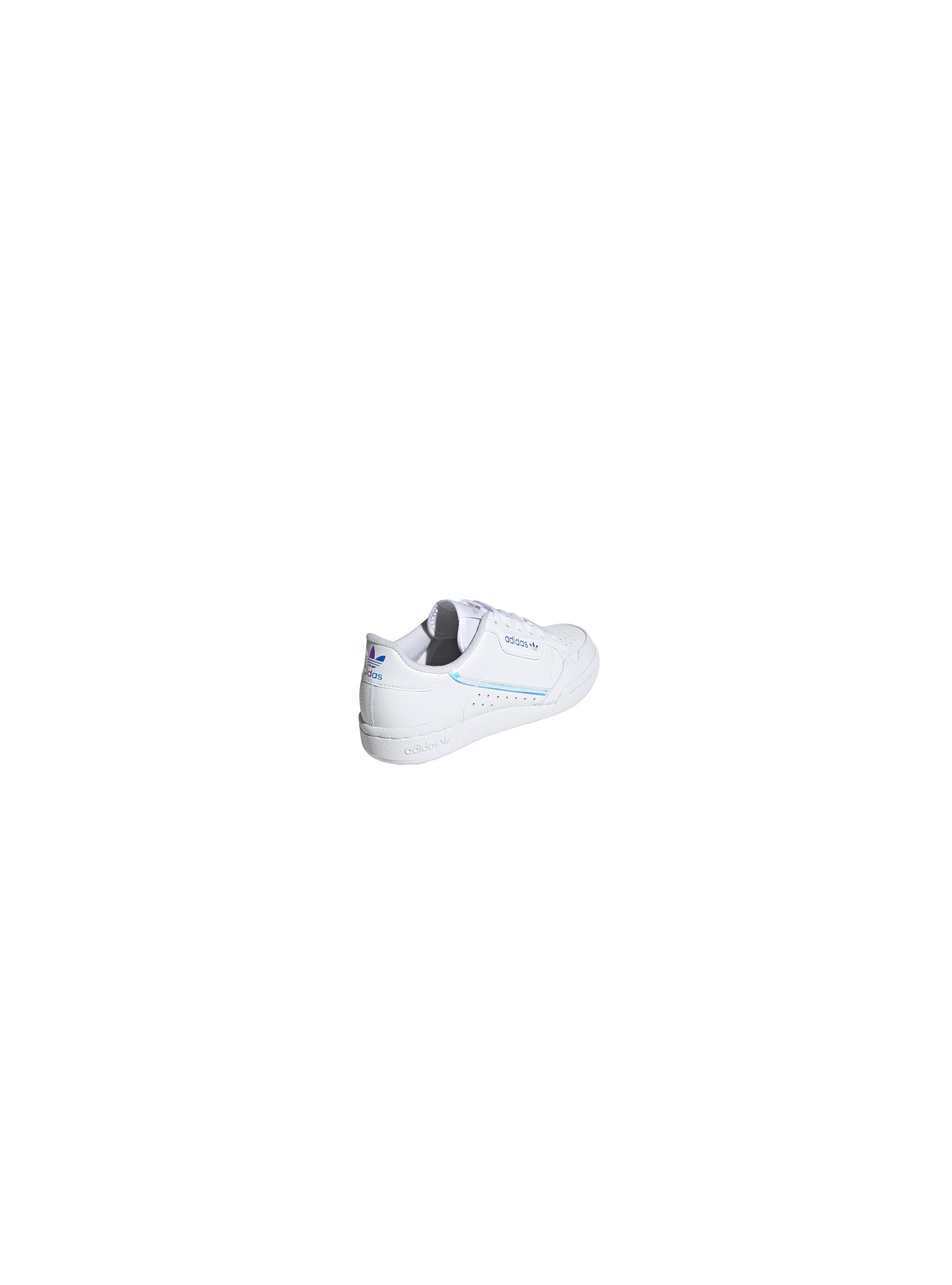 Adidas CONTINENTAL 80 J EE6471