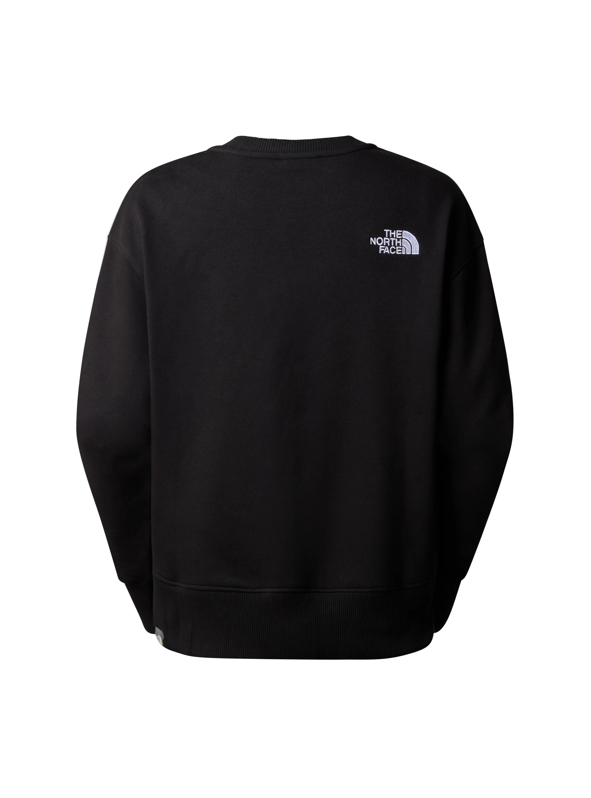 The North Face W ESSENTIAL CREW NF0A7ZJEJK3
