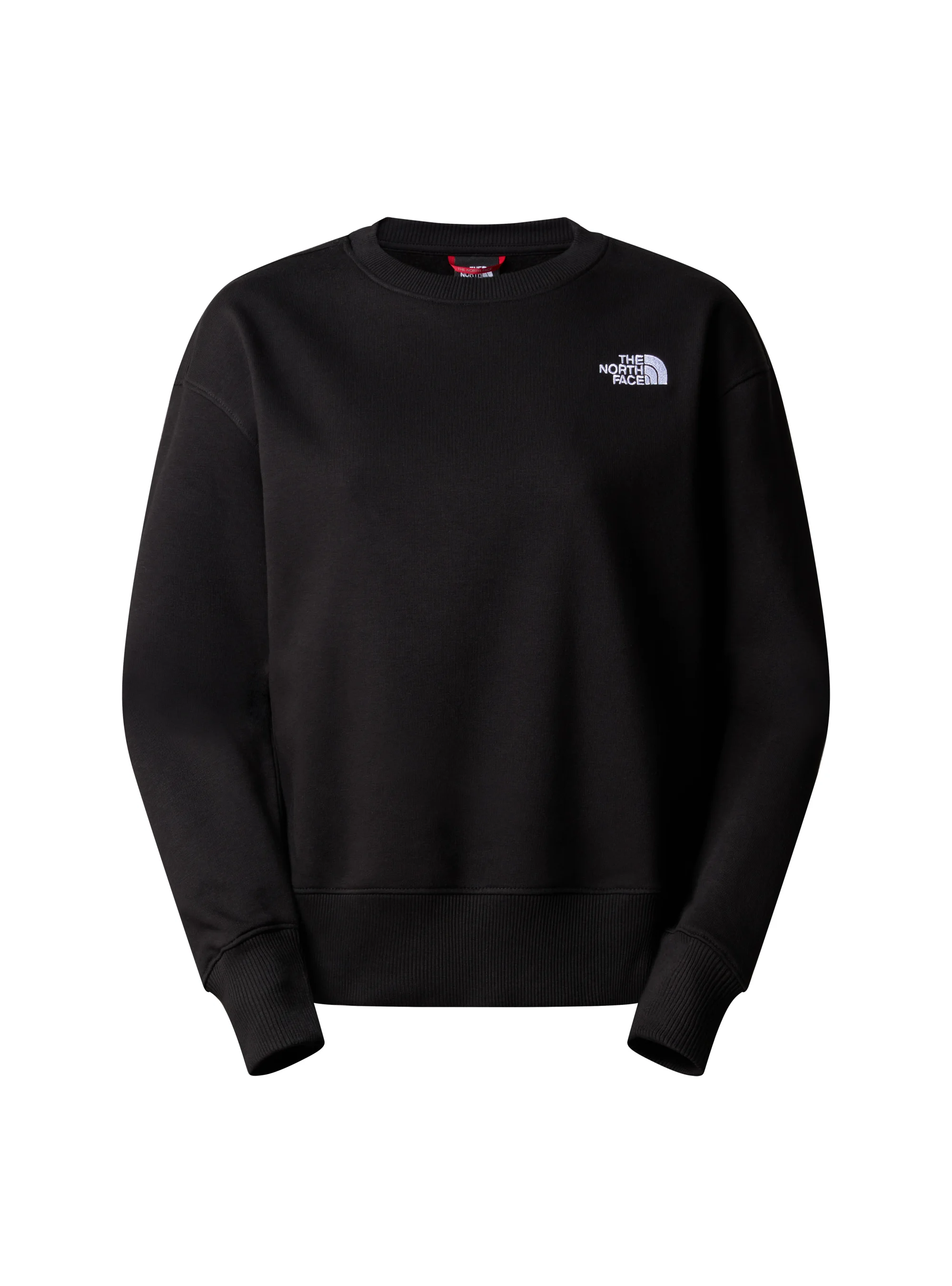 The North Face W ESSENTIAL CREW NF0A7ZJEJK3