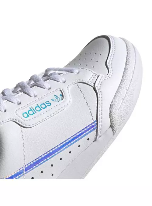 Adidas CONTINENTAL 80 J EE6471
