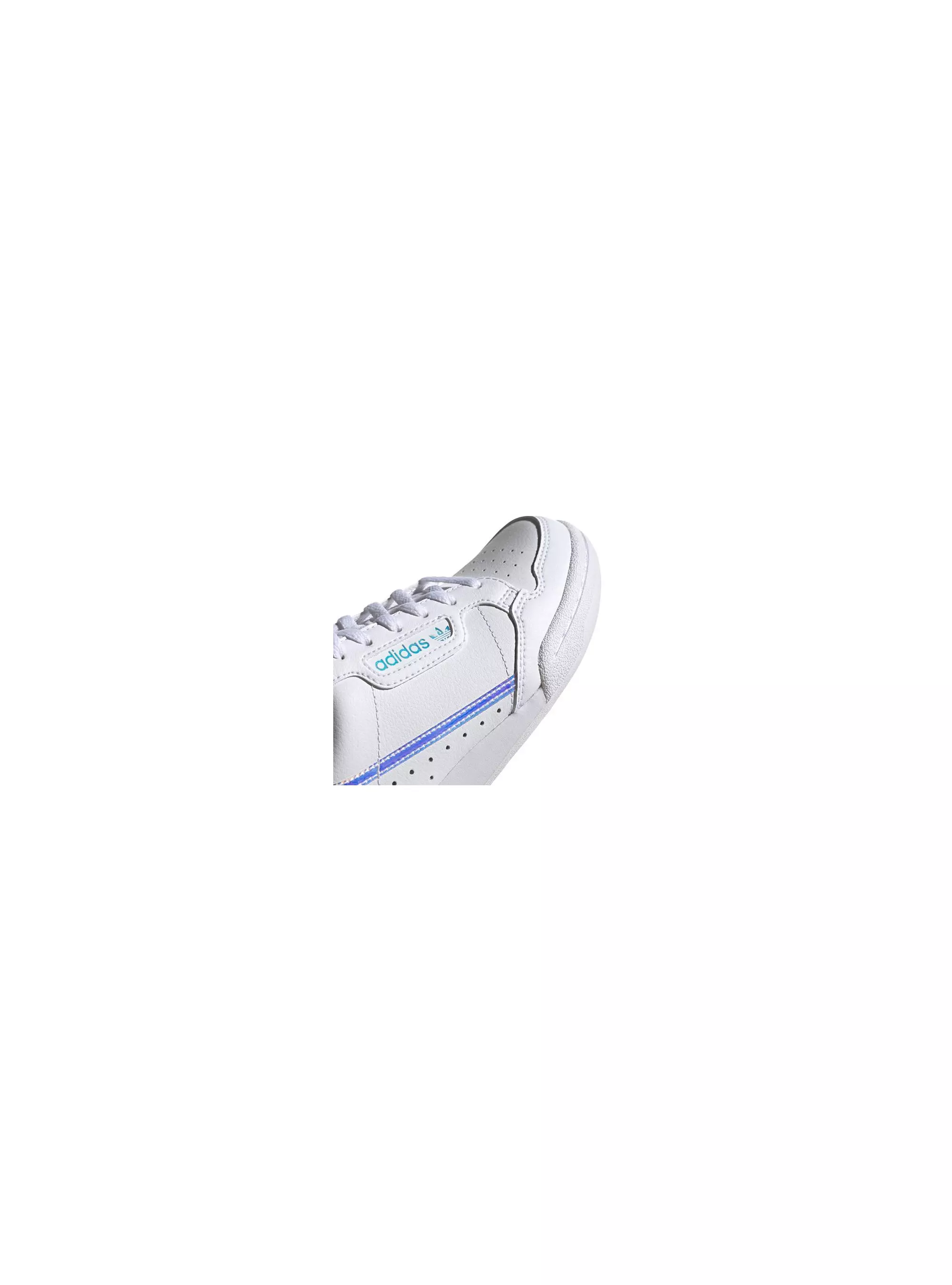 Adidas CONTINENTAL 80 J EE6471