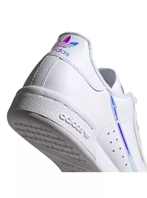 Adidas CONTINENTAL 80 J EE6471