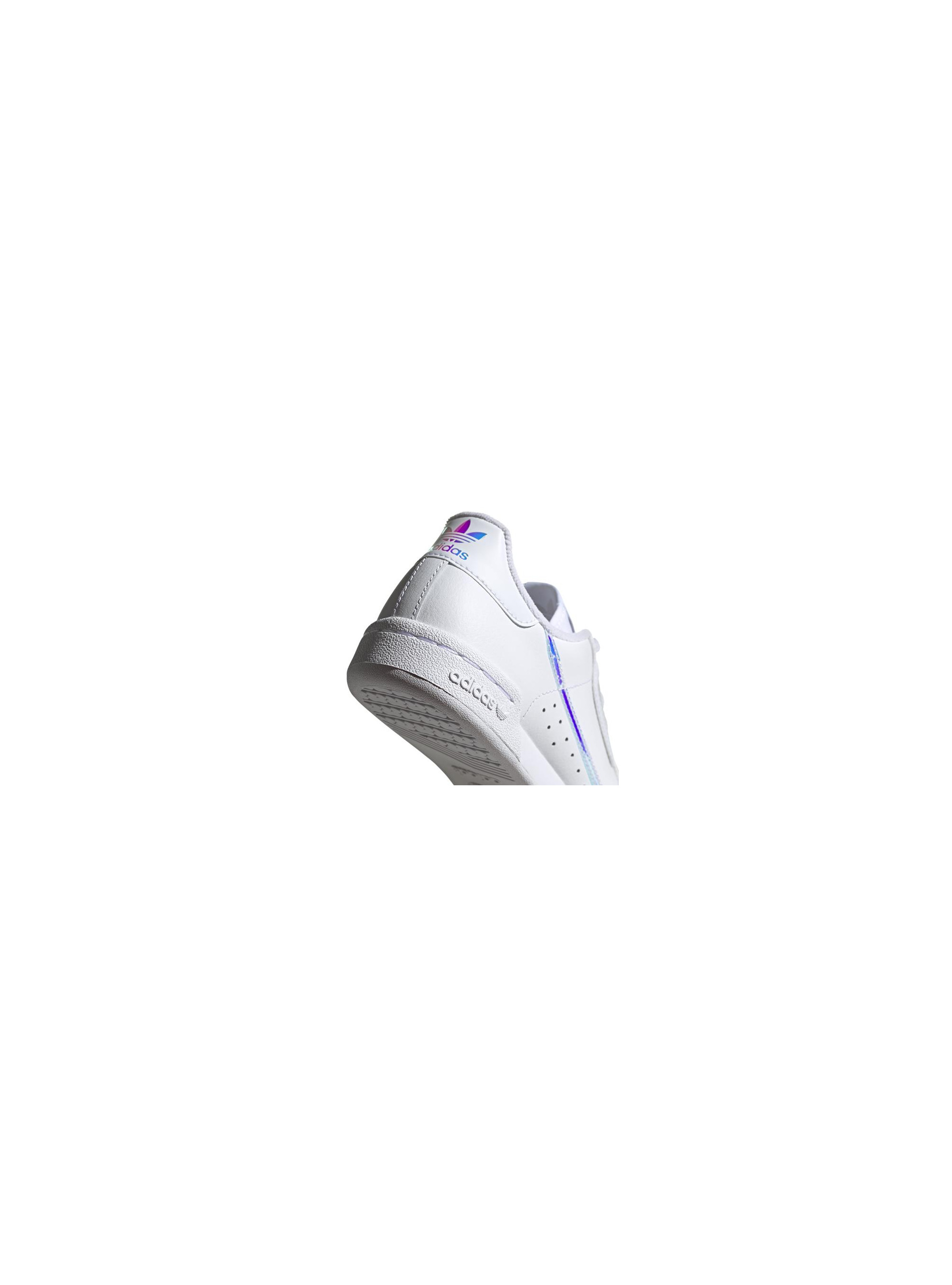 Adidas CONTINENTAL 80 J EE6471