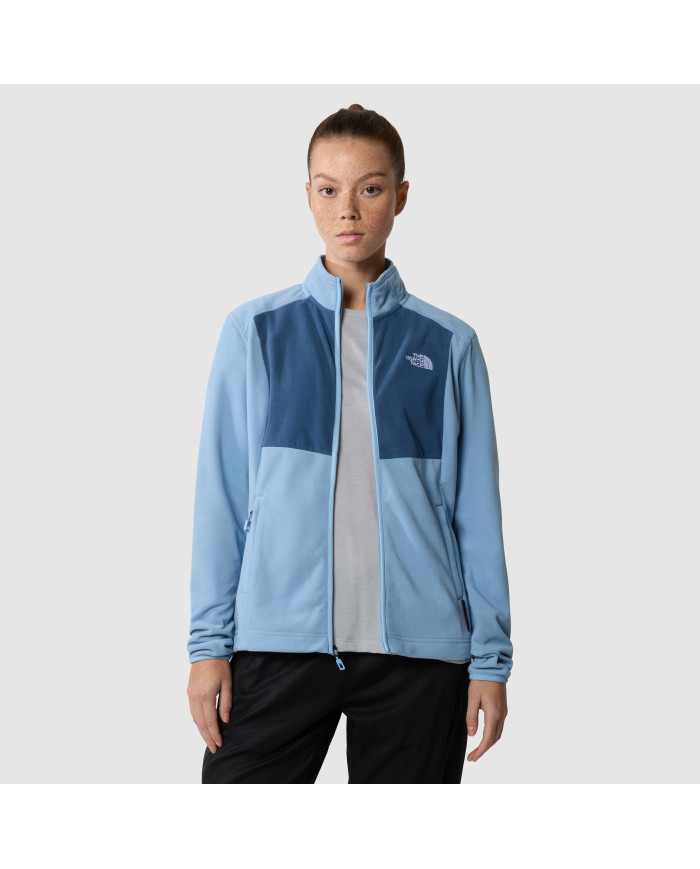 The North Face Bluza Damska – Kup Online | Oficjalny Sklep