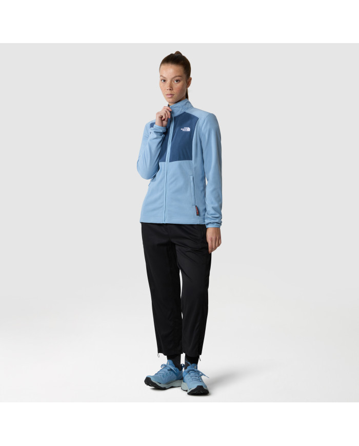 The North Face Bluza Damska – Kup Online | Oficjalny Sklep
