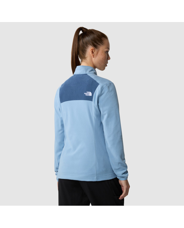 The North Face Bluza Damska – Kup Online | Oficjalny Sklep