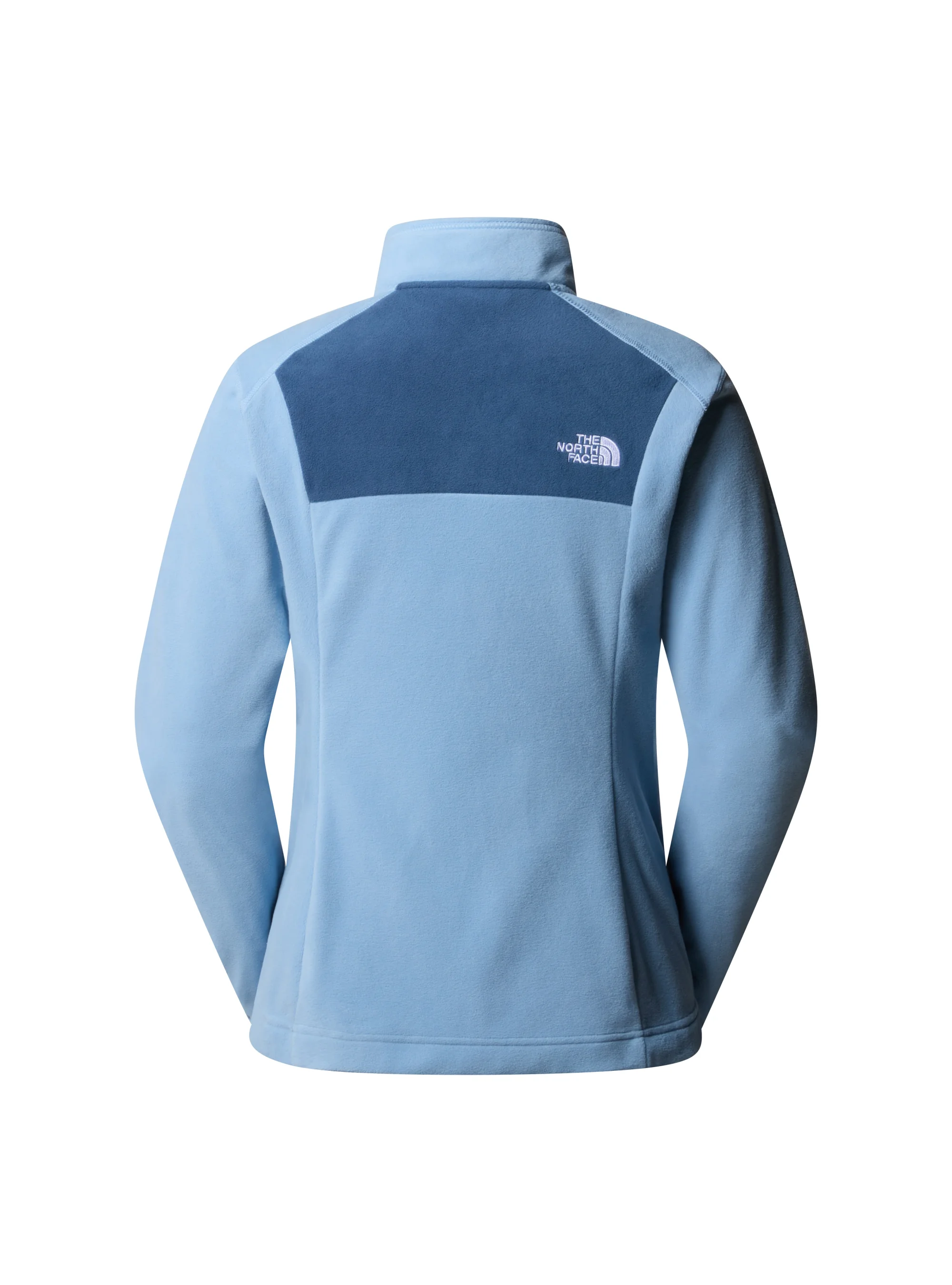 The North Face W HOMESAFE FULL ZIP FLE NF0A8566TI9