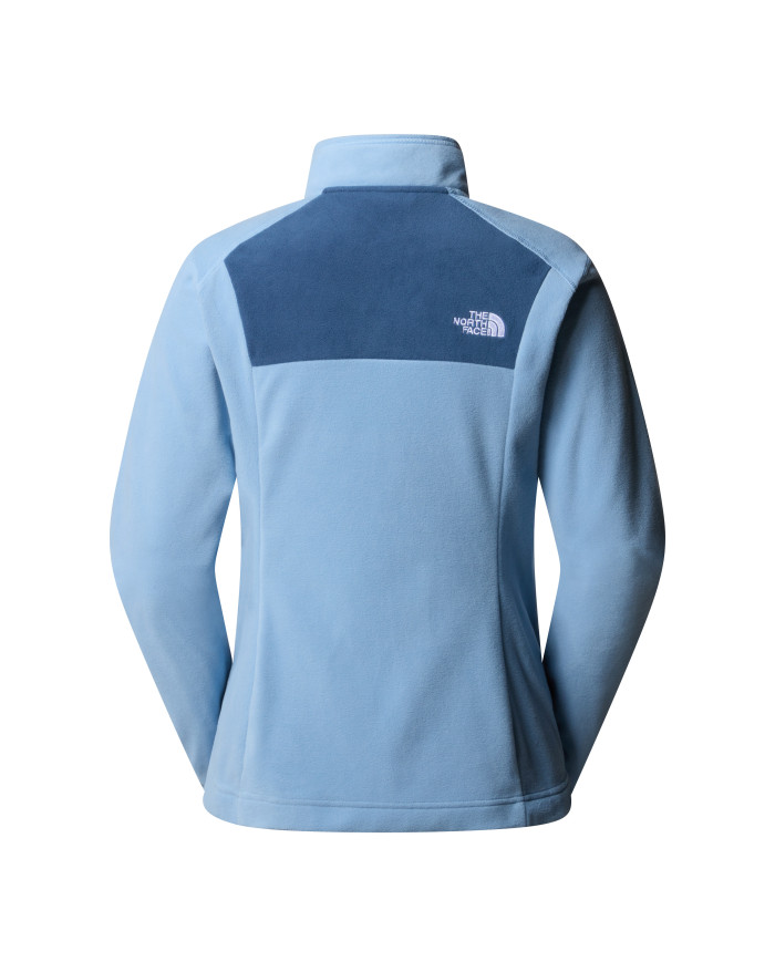 The North Face Bluza Damska – Kup Online | Oficjalny Sklep
