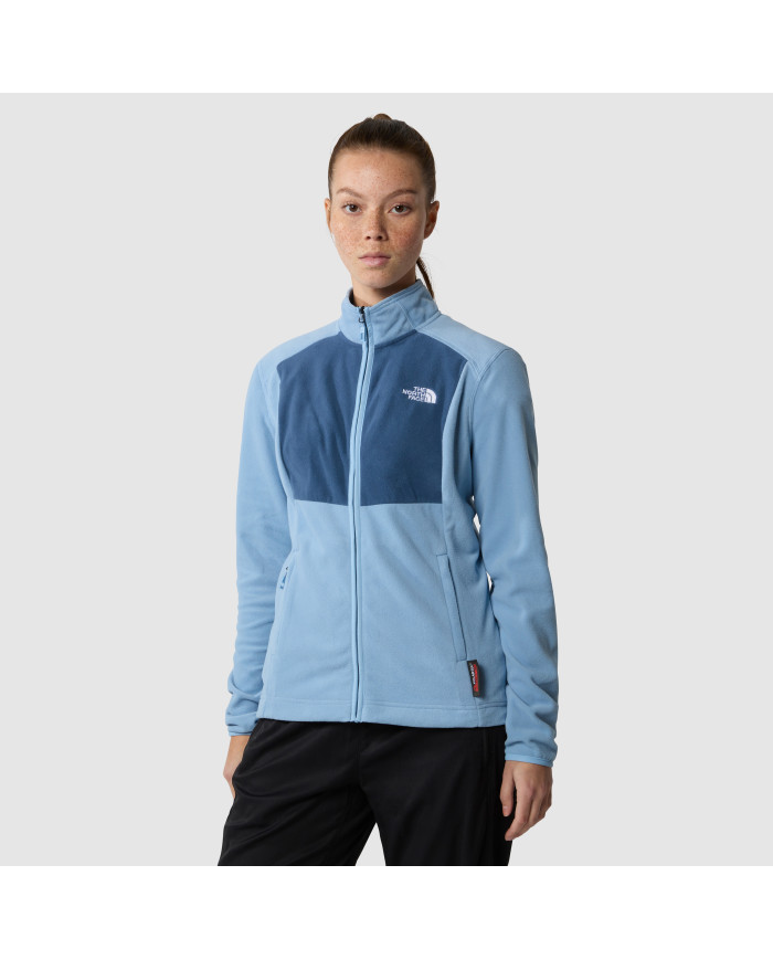 The North Face Bluza Damska – Kup Online | Oficjalny Sklep