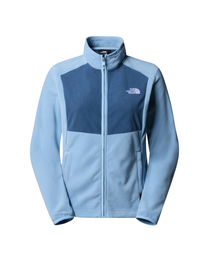 The North Face Bluza Damska – Kup Online | Oficjalny Sklep