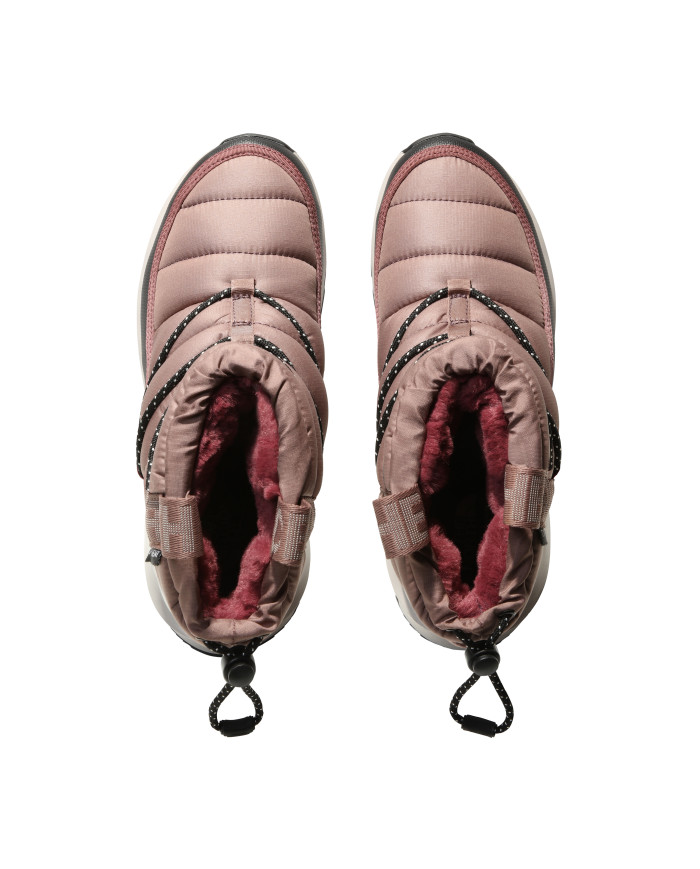 The North Face Thermoball Lace Up Wp Buty sportowe kobiety – Kup Online