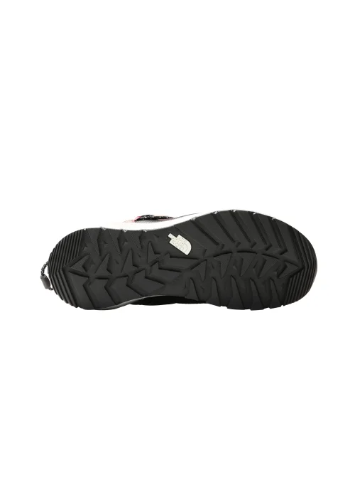 The North Face W THERMOBALL LACE UP WP NF0A5LWD7T4