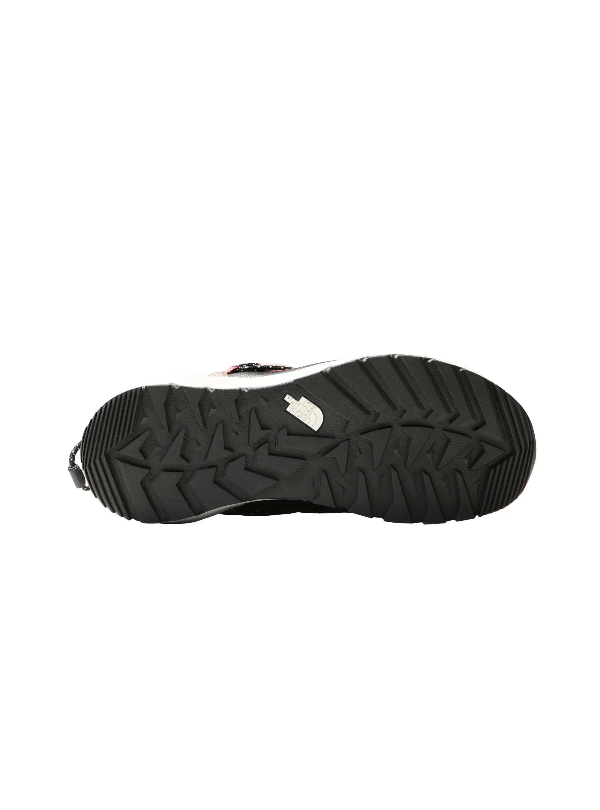 The North Face W THERMOBALL LACE UP WP NF0A5LWD7T4