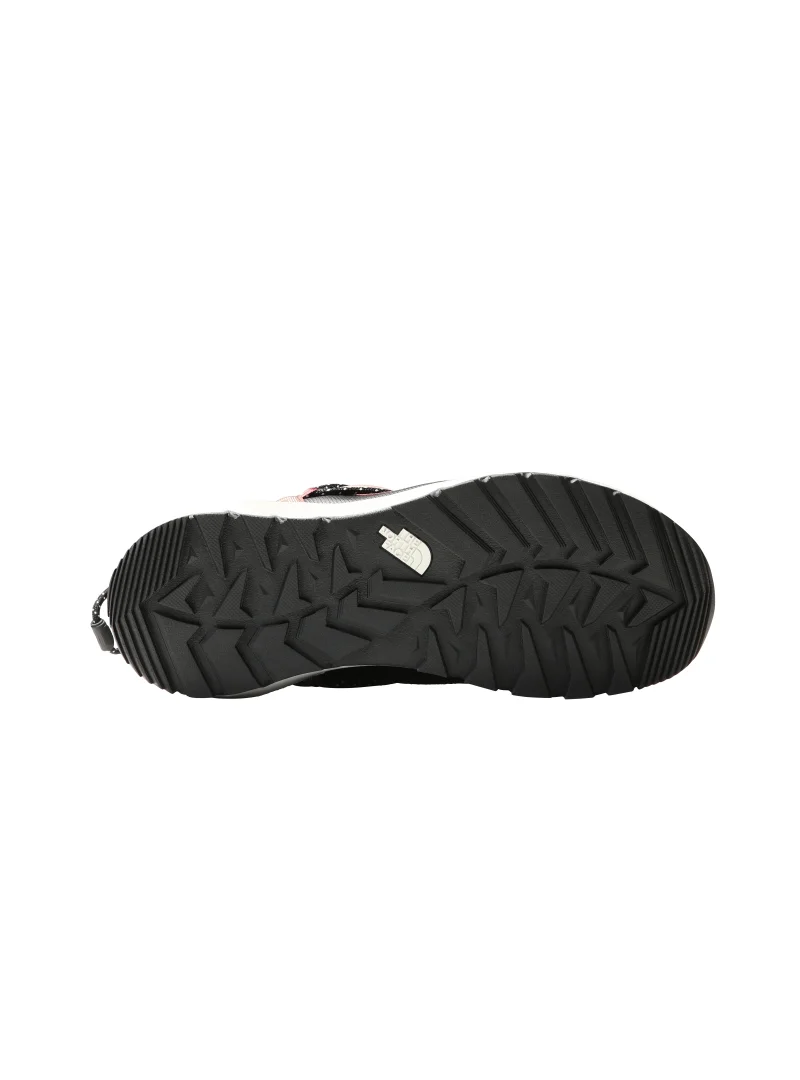 The North Face W THERMOBALL LACE UP WP NF0A5LWD7T4