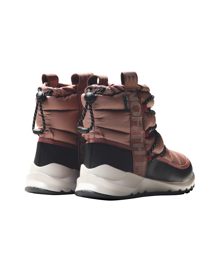 The North Face Thermoball Lace Up Wp Buty sportowe kobiety – Kup Online