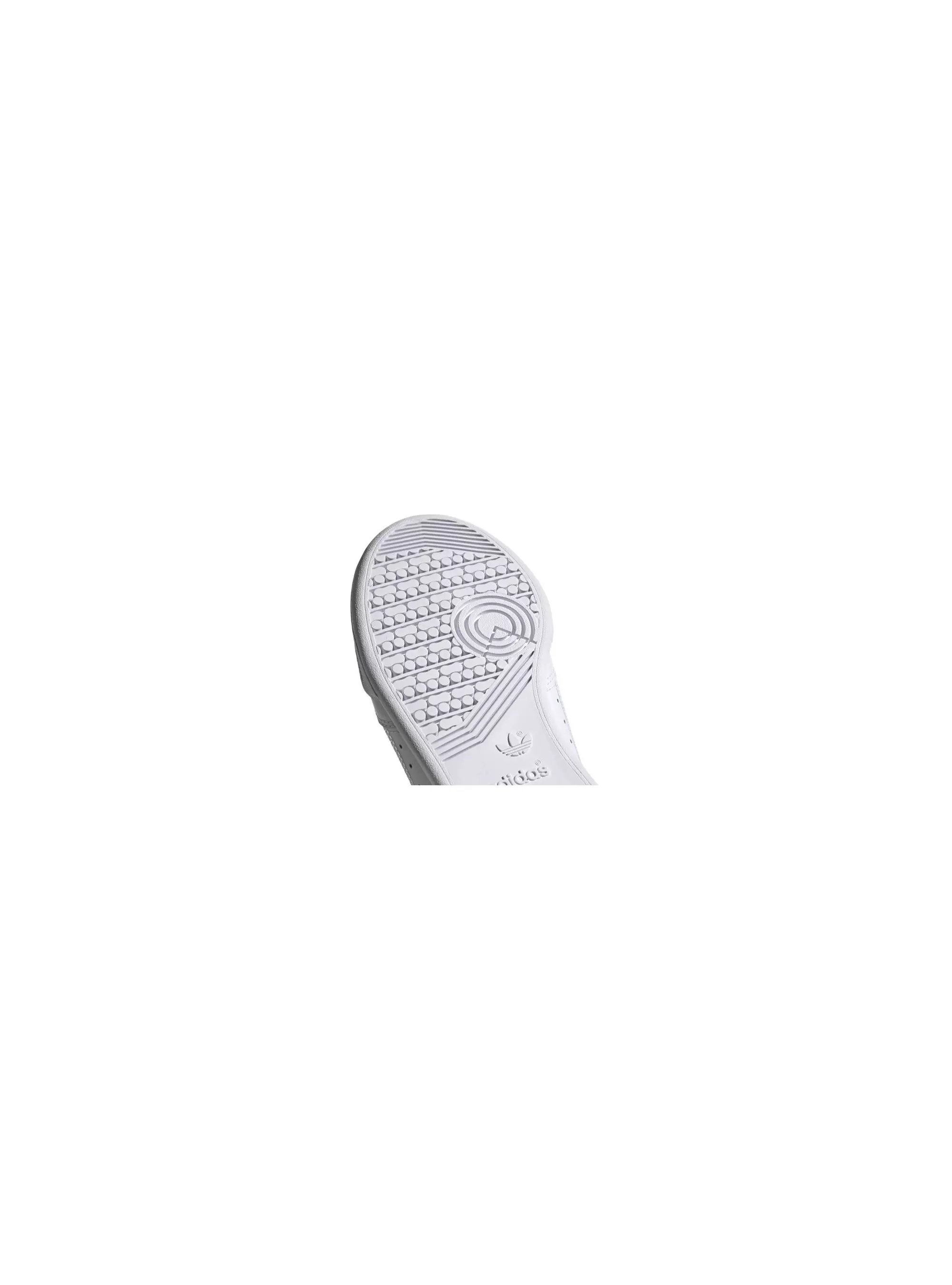 Adidas CONTINENTAL 80 J EE6471