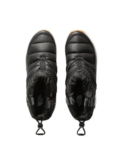 The North Face W THERMOBALL LACE UP WP NF0A5LWDR0G