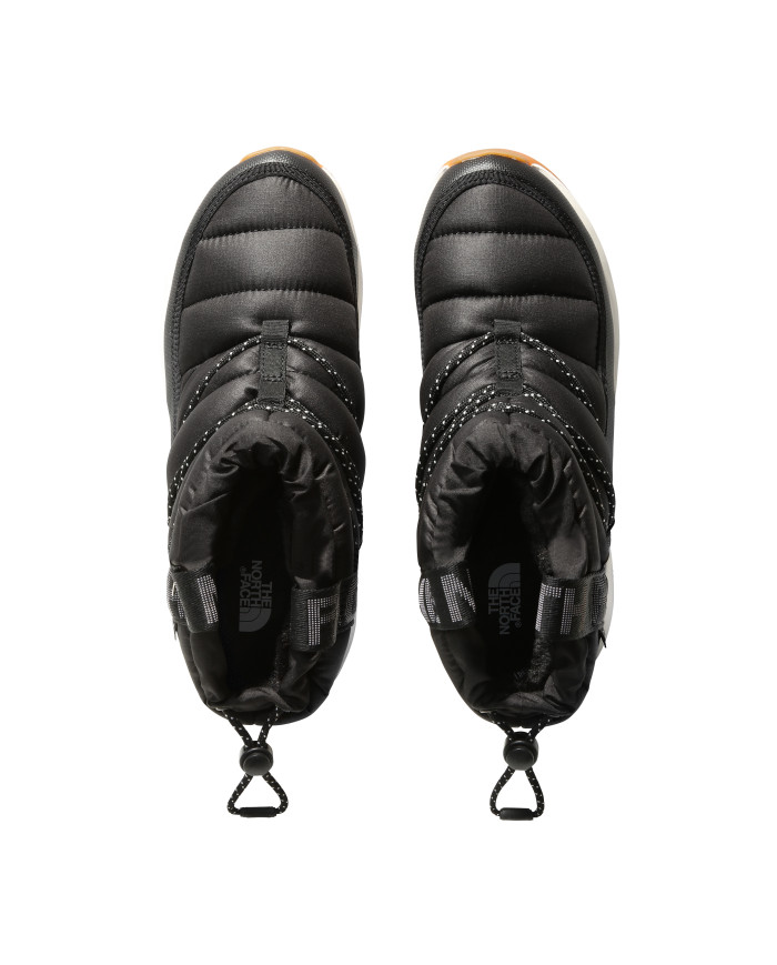 The North Face Thermoball Lace Up Wp Buty sportowe – Kobiety | Kup Online