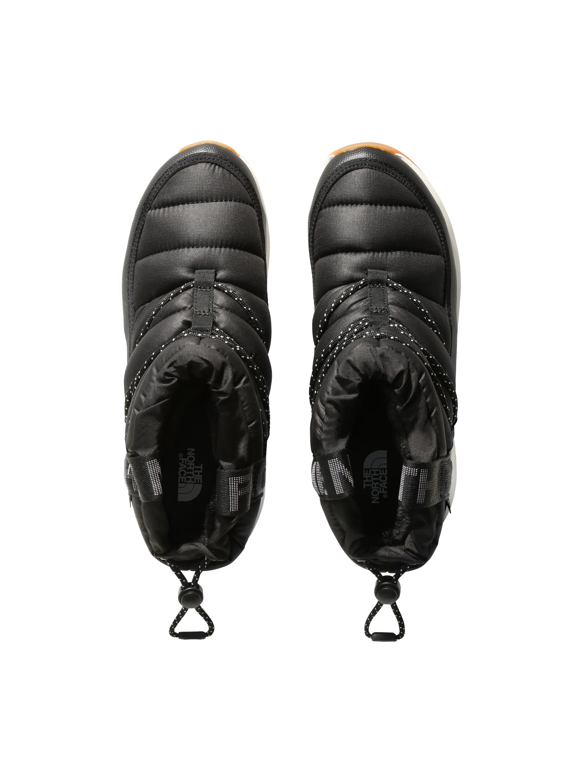 The North Face W THERMOBALL LACE UP WP NF0A5LWDR0G
