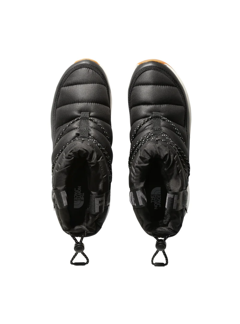 The North Face W THERMOBALL LACE UP WP NF0A5LWDR0G