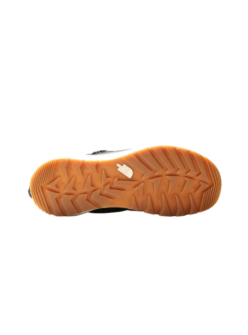 The North Face W THERMOBALL LACE UP WP NF0A5LWDR0G