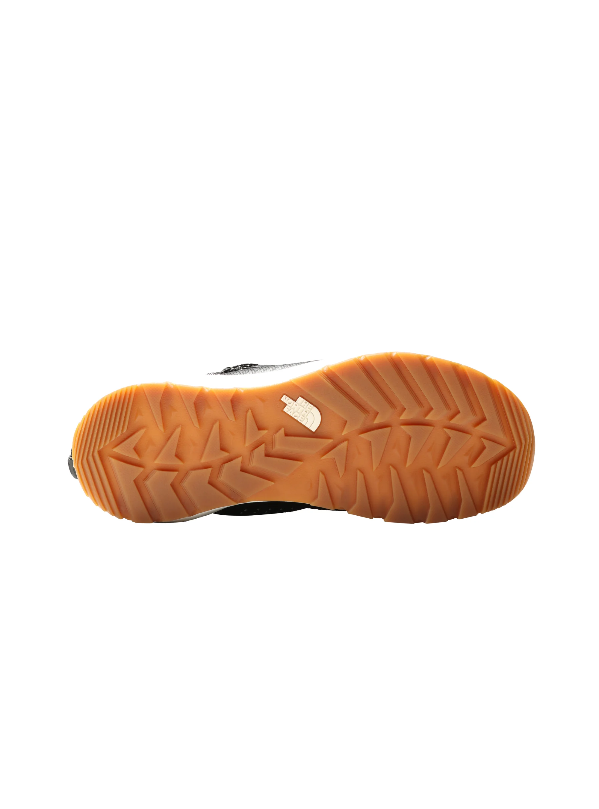 The North Face W THERMOBALL LACE UP WP NF0A5LWDR0G