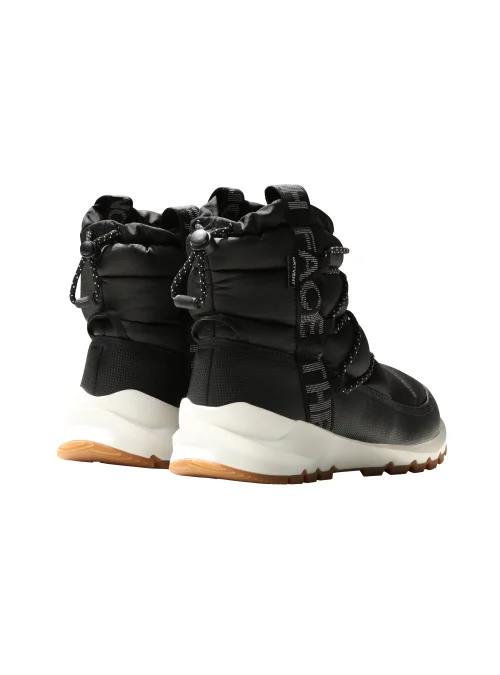 The North Face W THERMOBALL LACE UP WP NF0A5LWDR0G