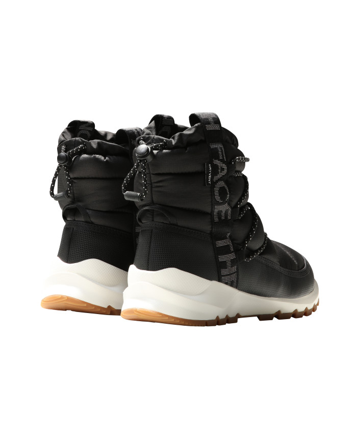 The North Face Thermoball Lace Up Wp Buty sportowe – Kobiety | Kup Online