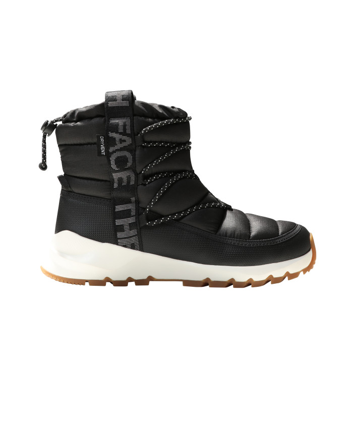 The North Face Thermoball Lace Up Wp Buty sportowe – Kobiety | Kup Online