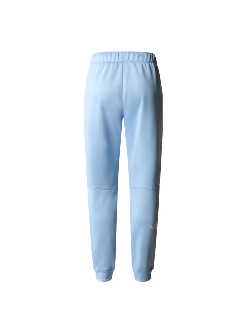 The North Face W REAXION FL JOGGER NF0A7ZABQEO