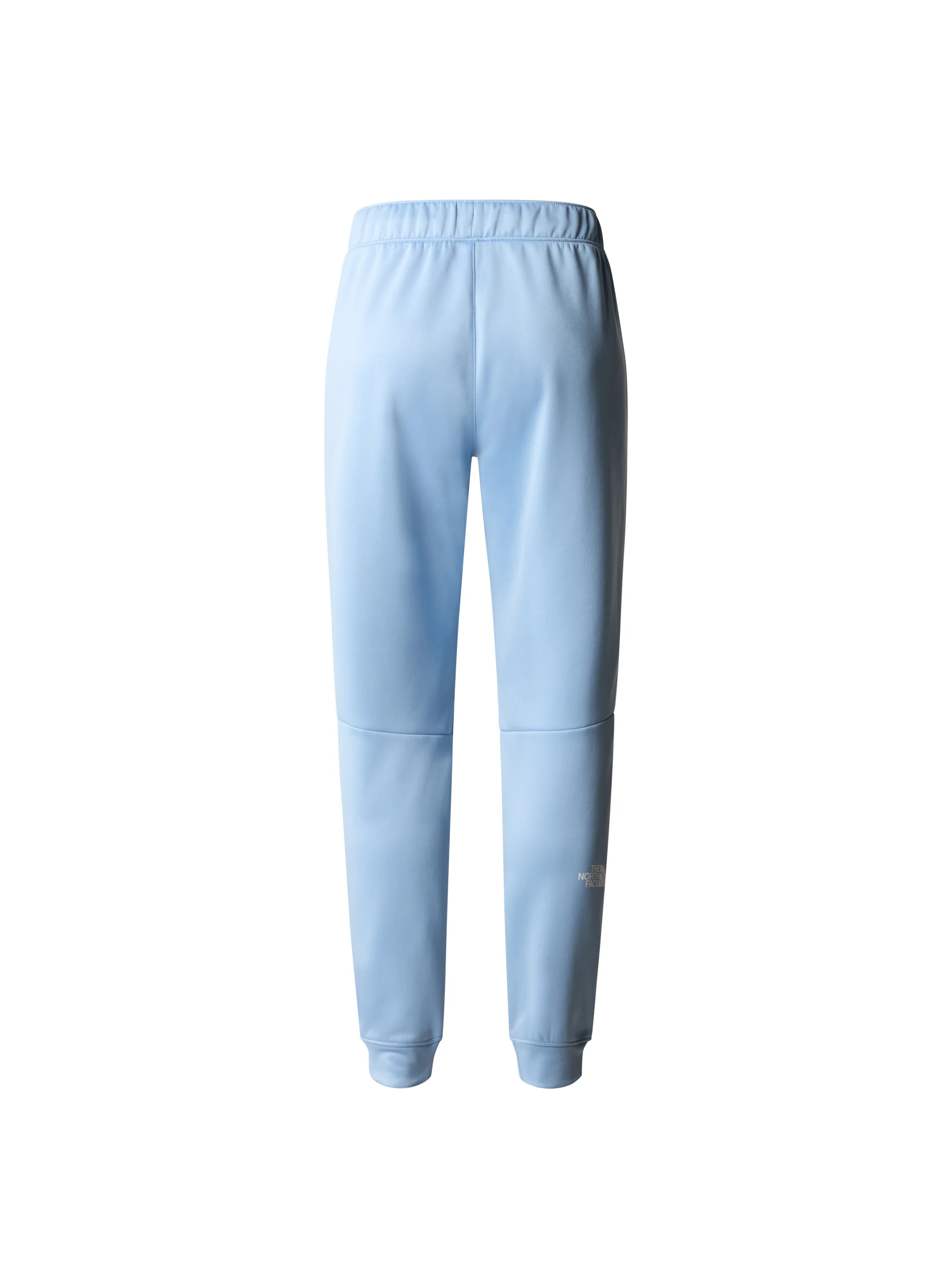 The North Face W REAXION FL JOGGER NF0A7ZABQEO