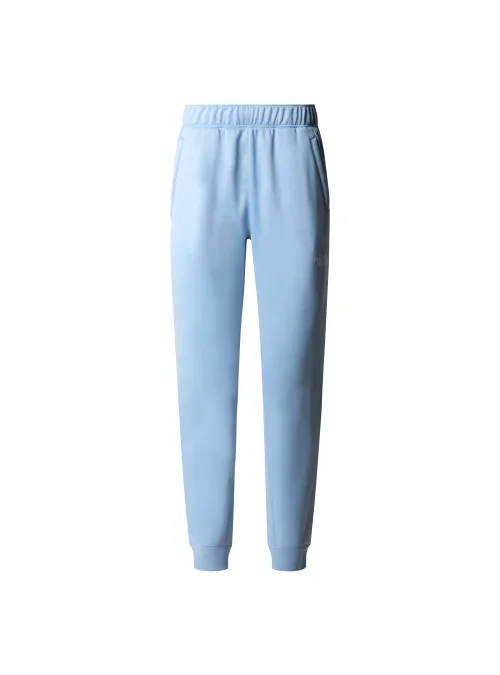 The North Face W REAXION FL JOGGER NF0A7ZABQEO