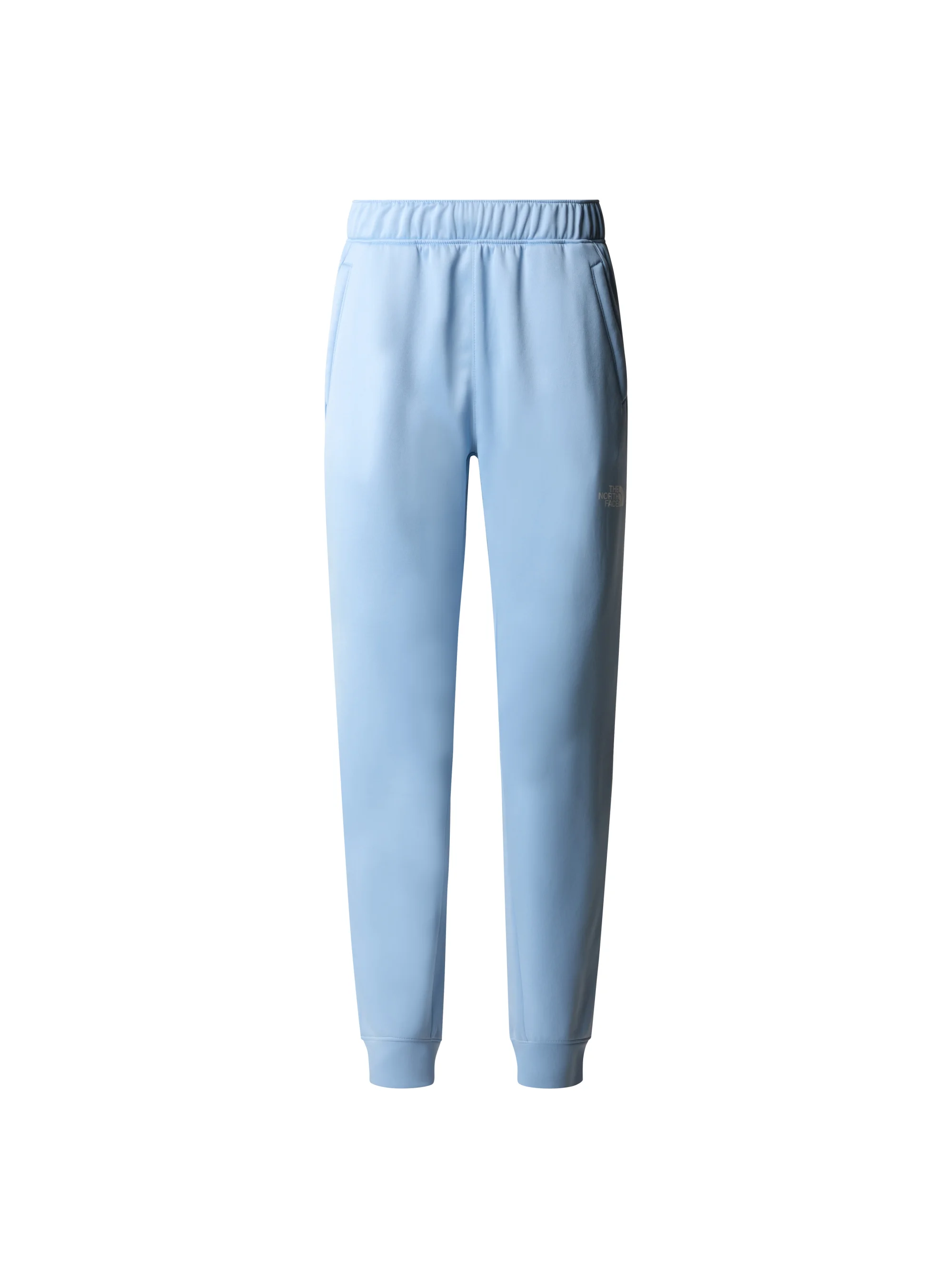 The North Face W REAXION FL JOGGER NF0A7ZABQEO