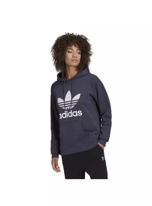 Adidas TRF HOODIE HE6951