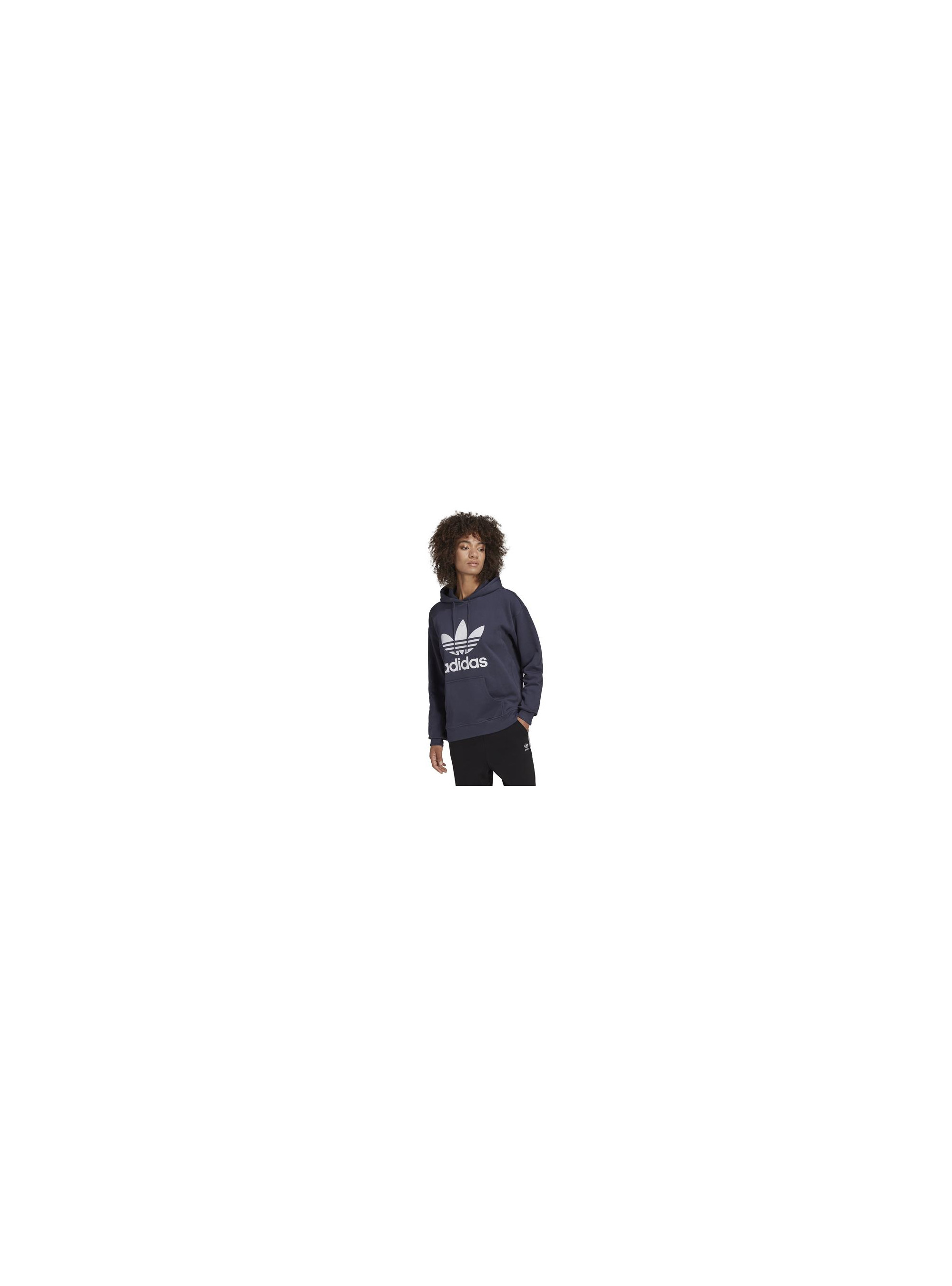Adidas TRF HOODIE HE6951