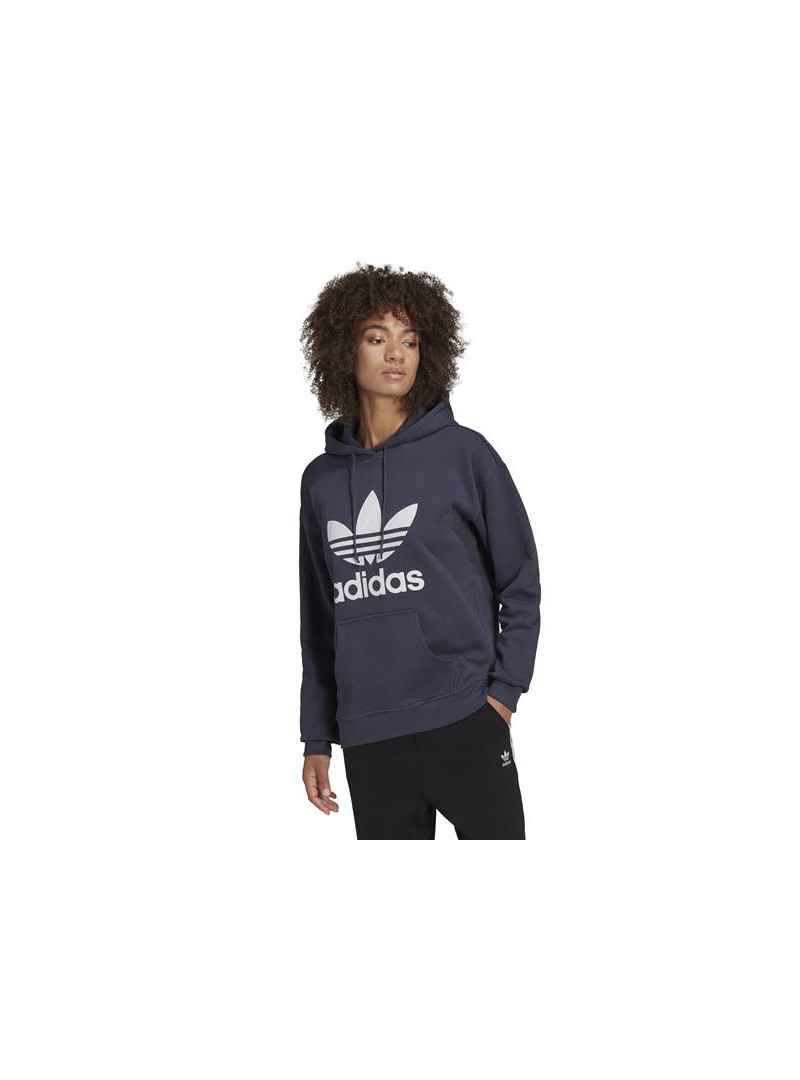 Adidas TRF HOODIE HE6951