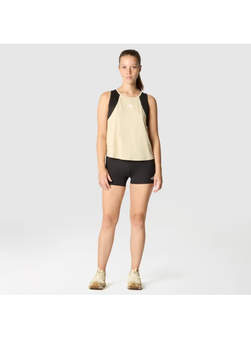 The North Face W TECH BOOTIE TIGHT NF0A87JZJK3