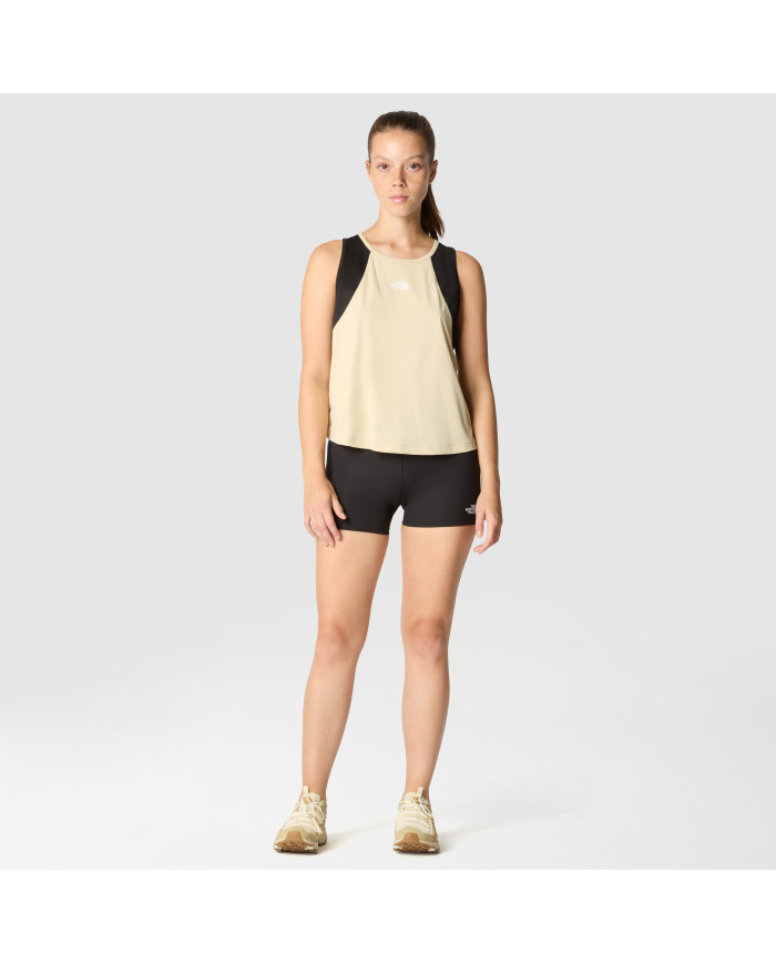 The North Face Szorty Damskie W Tech Bootie Tight – Kup Online