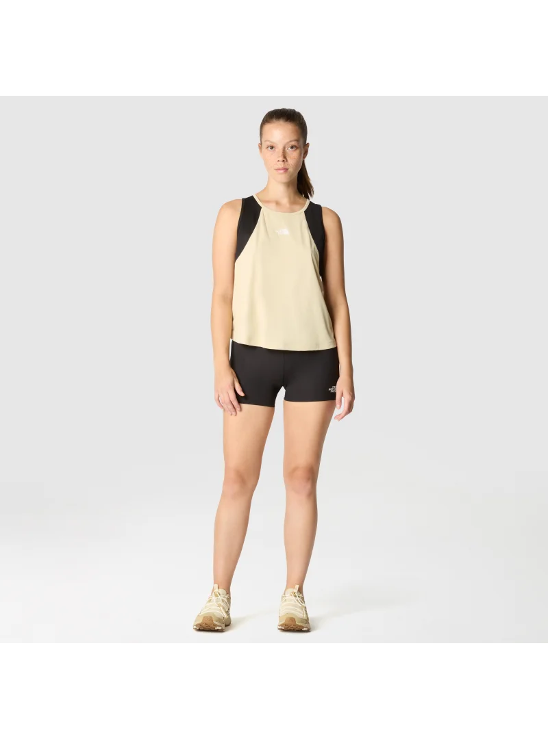 The North Face W TECH BOOTIE TIGHT NF0A87JZJK3