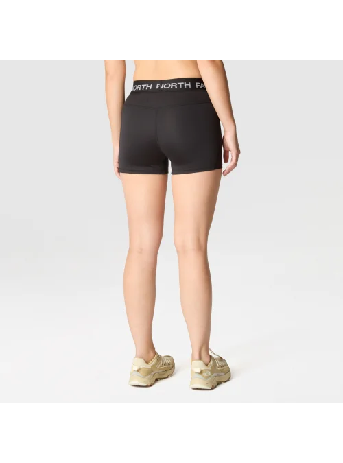 The North Face W TECH BOOTIE TIGHT NF0A87JZJK3